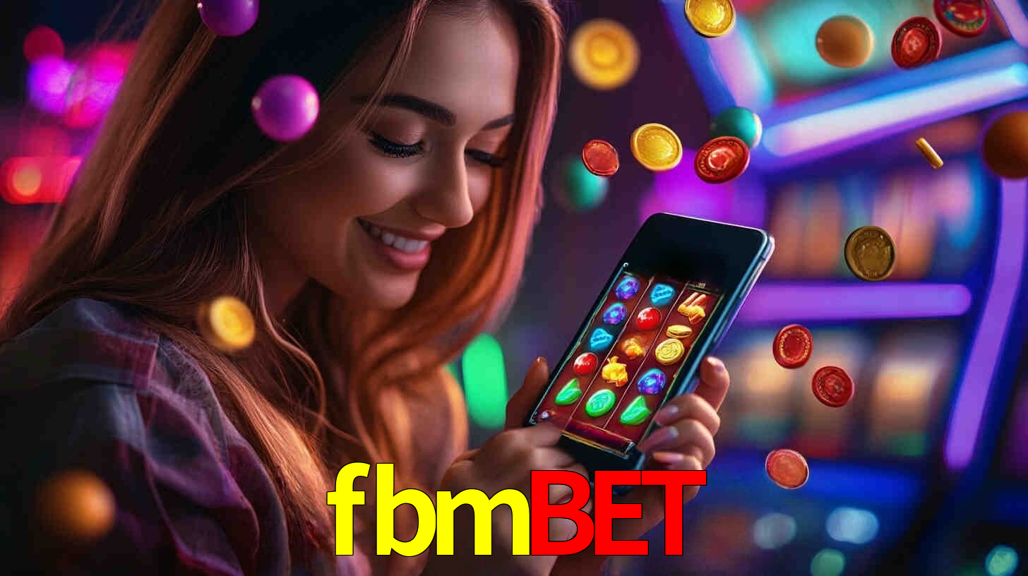 Processo de Download do App fbmbet BET - Passo a Passo Simples