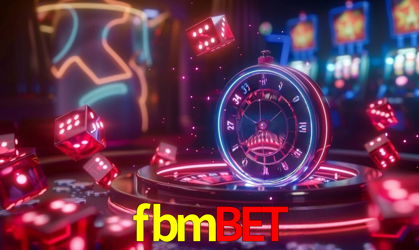 Cassino ao Vivo fbmbet BET - Dealers Brasileiros Profissionais