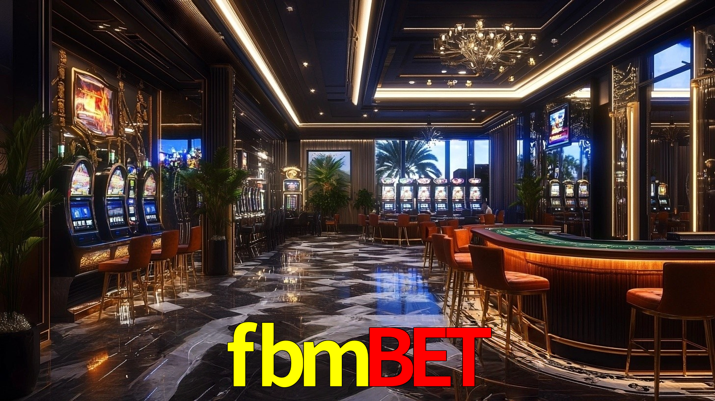 Jogos de Cassino ao Vivo