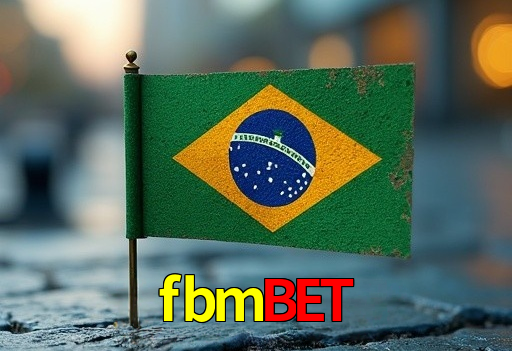 Benefícios do Login fbmbet BET - Bônus e Vantagens Exclusivas