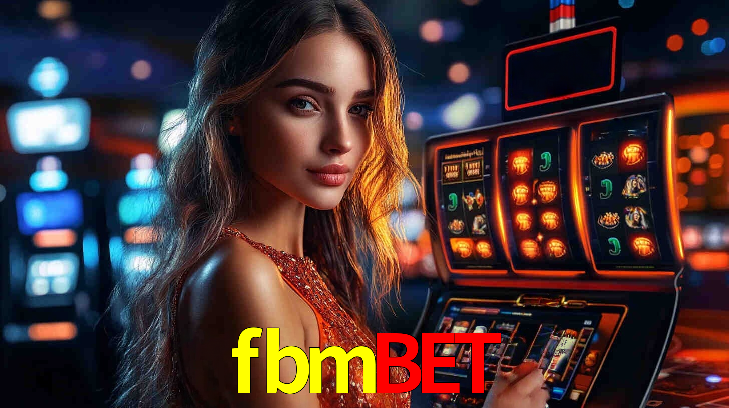 Sistema de Segurança Avançado fbmbet BET - Criptografia e Proteção