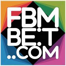 fbmbet BET Logo