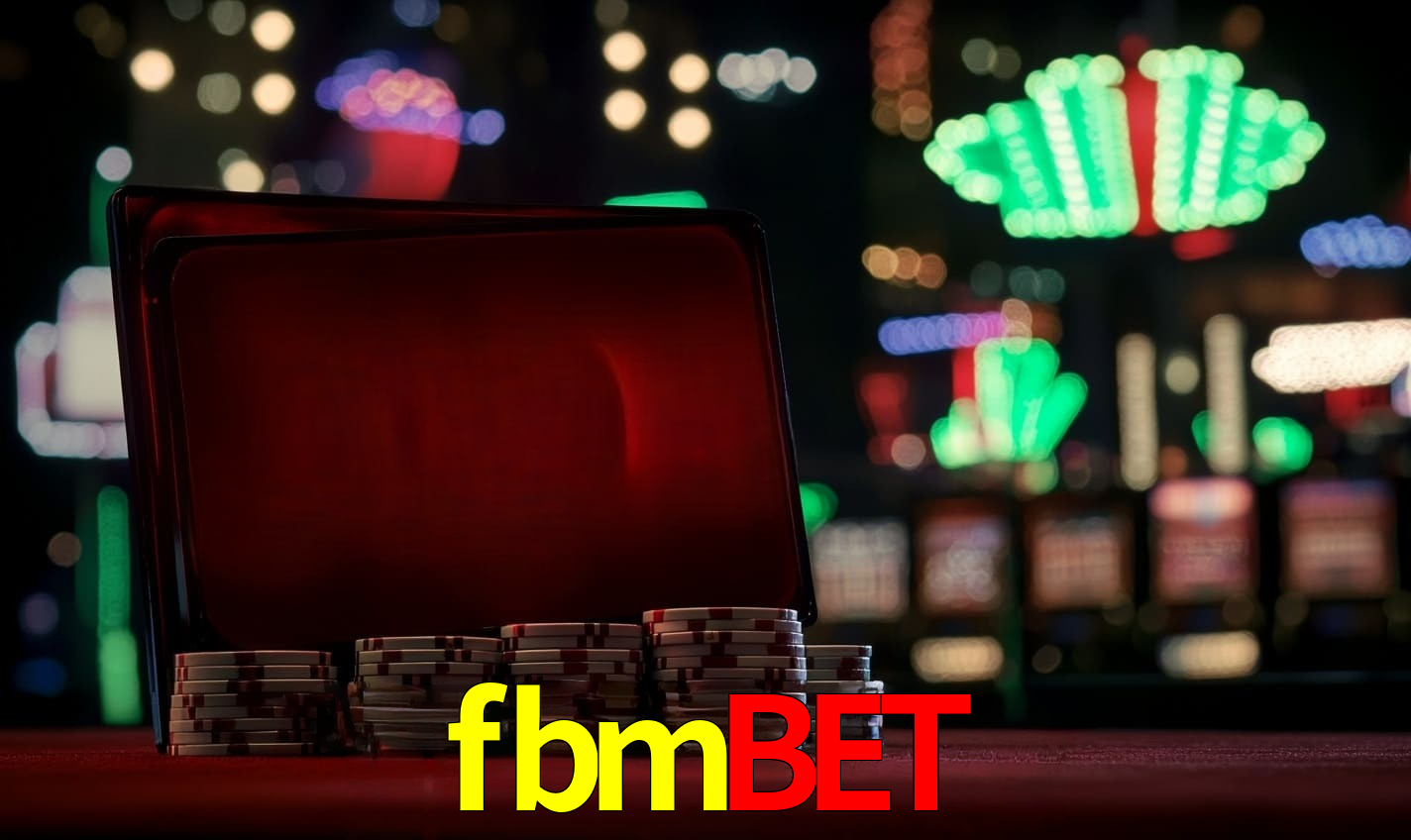 Coleção Premium de Slots fbmbet BET - NetEnt, Pragmatic Play, Evolution