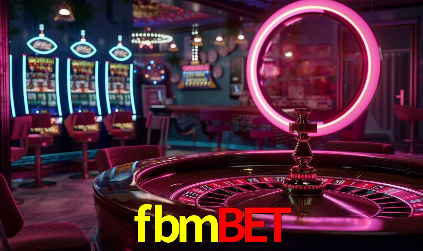 Jogos de Mesa Premium fbmbet BET - Blackjack, Roleta, Baccarat